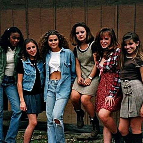Womens 90s Style Outfits Rebeccawinninggustr