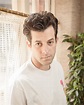 Mark Ronson Knows He'll Never Beat 'Uptown Funk' - VICE