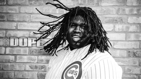 No Stopping Young Chop Type Beat Youtube