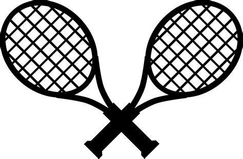 Tennis Racket Drawing Download Tennis Racket Images And Photos