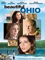 Beautiful Ohio (2006) - IMDb