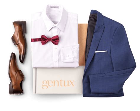Tuxedo Rentals Online Suit Rentals Generation Tux
