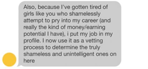 Bumble App User S Bizarre Rant After Woman Asks Where He Works Daily