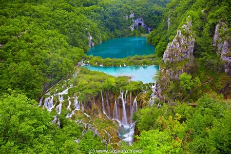 Fantastic Highlights Of Croatia For Your First Visit