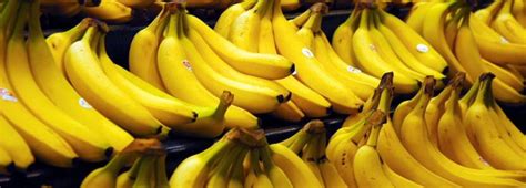Banana Imports Financial Tribune