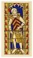 Gilbert de Clare, 4. Earl of Gloucester - Wikiwand