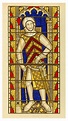 Gilbert de Clare, 4. Earl of Gloucester - Wikiwand