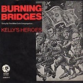 The Mike Curb Congregation* - Burning Bridges / Kelly's Heroes (1970 ...