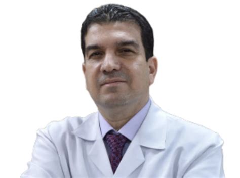 الدكتور مثنى الأنصاري من الأطباء المتميزين العراقيين المعاصرين