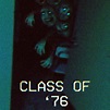 Class of '76 - Mayfair Watchers Society | Acast