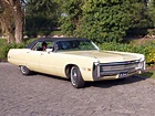 File:1972 Chrysler Imperial Le Baron photo-4.JPG - Wikimedia Commons