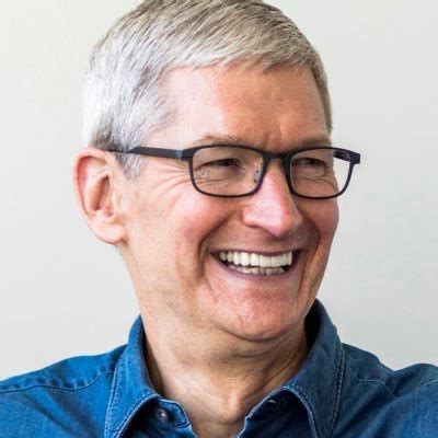 | say good bye to youtube and browser ads in iphone online, article, story, explanation, suggestion, youtube. Apple CEO Tim Cook Wishes Happy New Year on Twitter ...