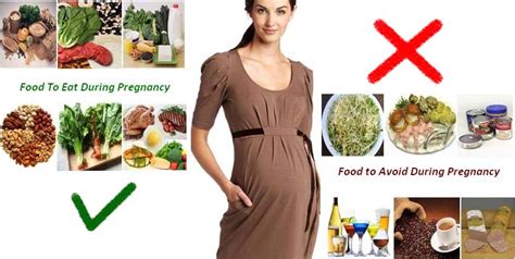 foods you should avoid eating during pregnancy ~ dr garima tyagi best gynecologist in ghaziabad