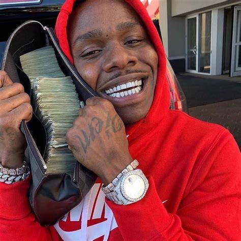 Drippy On Instagram What Would You Buy With This Stack 💸👀 Dababy
