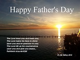 Happy Father's Day Pictures, Photos, and Images for Facebook, Tumblr ...