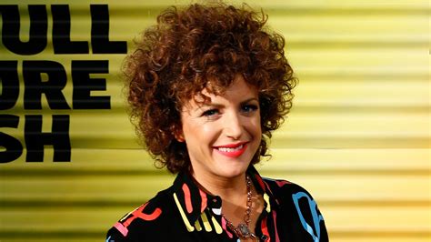 Dubliner Annie Mac Gets Bbc Radio 1s Evening Show