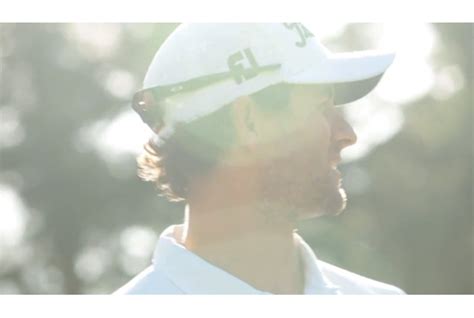 Video Adam Scott Masterclass Part 3 Todays Golfer