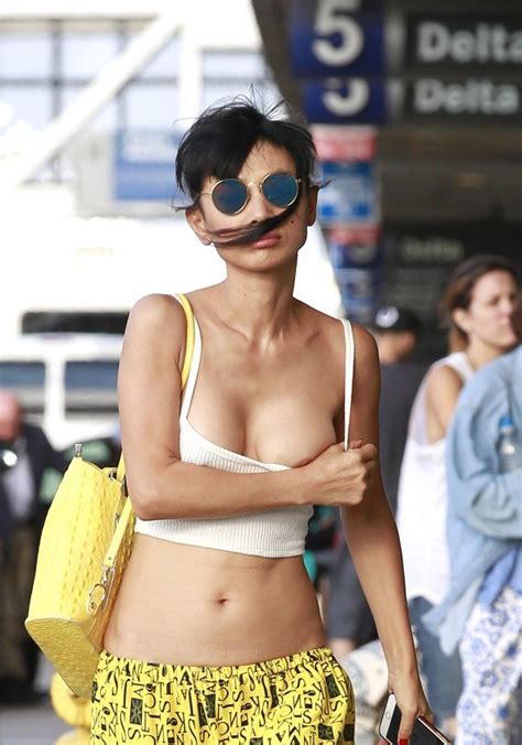 Bai Ling Nude Photos And Videos Thefappening