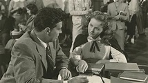 Take Care of My Little Girl (1951) — The Movie Database (TMDB)