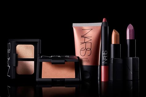 Pin By June Fitrianto On Product Photography Nars Cosmetics Best