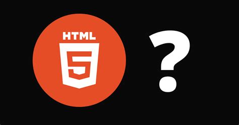 HTML merupakan singkatan dari? - Fakta.id