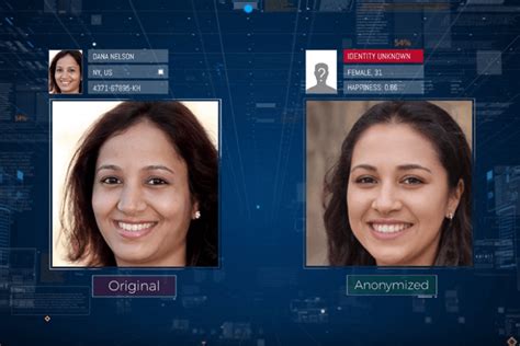 This Software Protects Your Identity From Facial Recognition Beebom