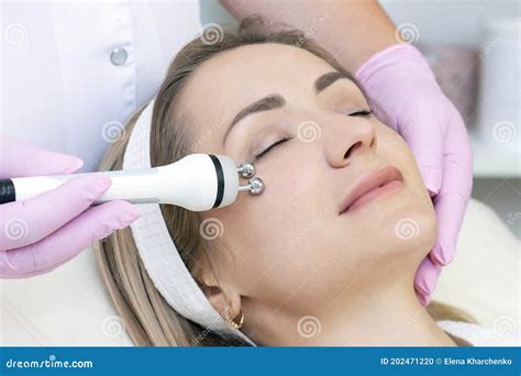 Hardware Cosmetology Stock Photo Image Of Doctor Clinic 202471220