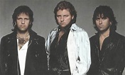 Emerson, Lake and Powell – Classic Rock Review