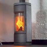 Photos of Soapstone Wood Stoves For Sale