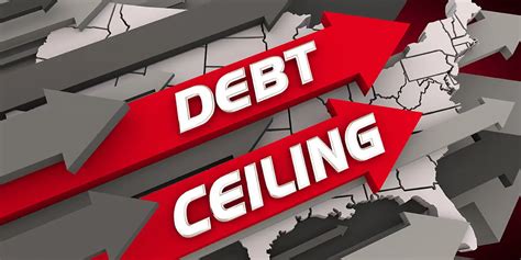 Thousands Will Lose Rental Vouchers If Debt Ceiling Deal Is Approved