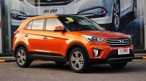 Now, with india getting its hand on the venue, we are hoping hyundai to bring the compact suv to malaysia as well. Hyundai to launch compact-SUV Creta in India | The Indian ...