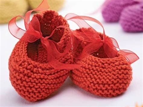 The free hat patterns for babies above are also very suitable for beginners to knitting. Free baby knitting patterns - Saga