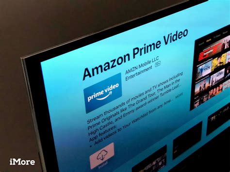 Sorting through the amazon prime video catalog can be daunting, but we've done the hard work for you. Amazon Prime Video users note downgraded audio quality in ...