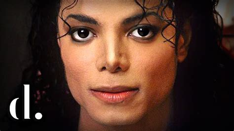 Michael Jackson In Full 4k Rare Highest Quality Hd Footage The