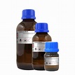 1-Iodobutane 98.5% | APC Pure