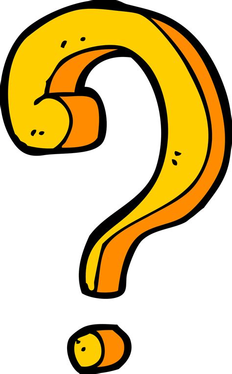 cute question mark clip art 20 free cliparts download images on clipground 2023