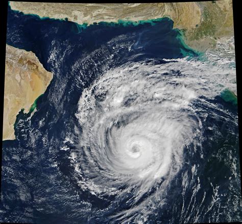 Cyclone centre from mapcarta, the free map. Spate of Cyclones in the North Indian Ocean