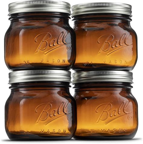 Top 10 Small Canning Jars Bulk Home Future