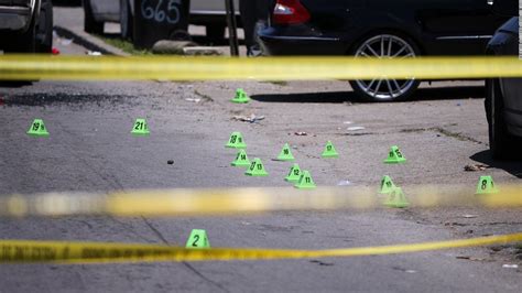 David Mcatee Fatal Shooting Fallout Louisville Kentucky Fires Its