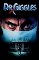 [HD] Dr. Rictus 1992 Pelicula Completa En Español Castellano - Pelicula ...