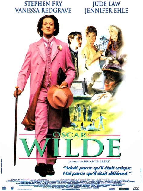 Mi Enciclopedia De Cine 1997 Wilde Carteles