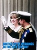 Watch British Royal Weddings of the 20th Century | Prime Video