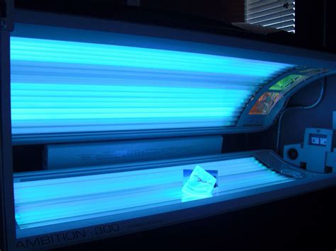 Tanning Best Tanning Lotion Tanning Bed Suntan Lotion Beach Tan How