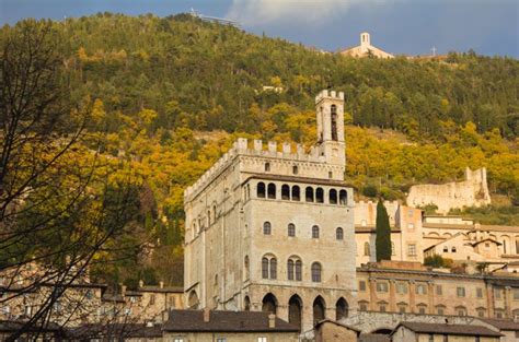 Top Five Things To Do In Umbria Vintage Travel Blog Blog