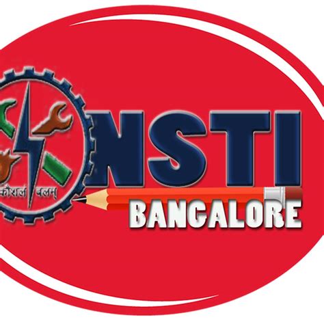 National Skill Training Institute Bangalore