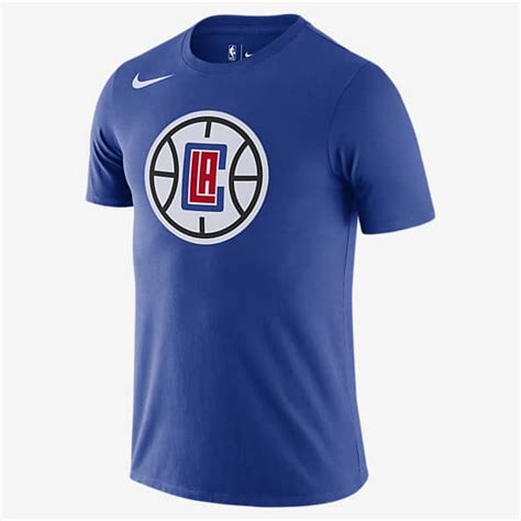 La Clippers Jerseys And Gear Nike Ie