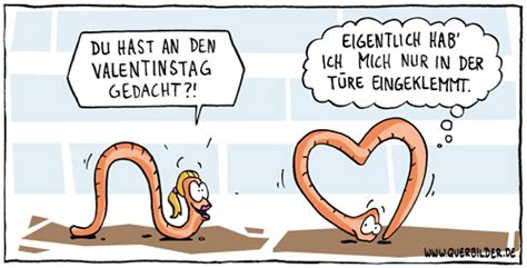 Schauen sie sich unsere auswahl an lustigen bildern an und schicken sie gleich an ihre liebsten! Język Niemiecki w szkole: lutego 2016