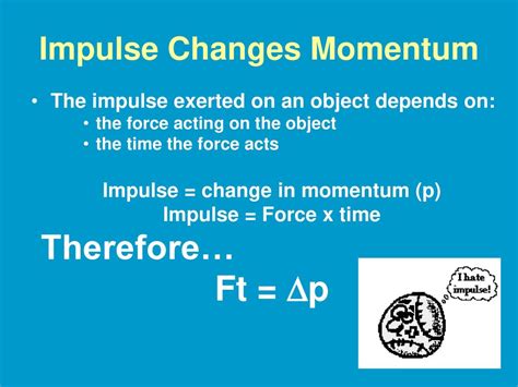 Momentum Ppt Download