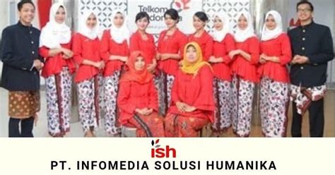 Loker wardah terbaru januari 2021. Loker Blora Terbaru 2020 - Walk in Interview Sebagai Staff Administrasi di Soehartono ...