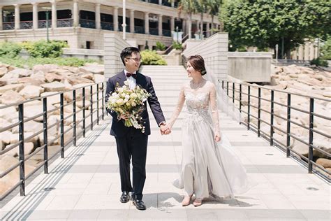 8 of the most amazing hong kong pre wedding locations and spots